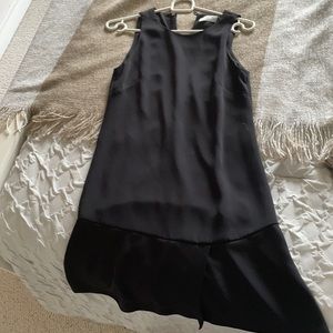 Beautiful dress for any occasion